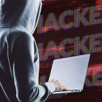 Crypto crimes place ‘a significant burden’ on law enforcement – DL News