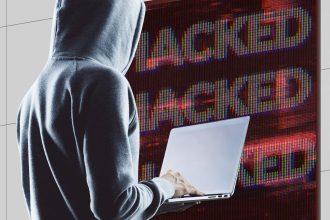 Crypto crimes place ‘a significant burden’ on law enforcement – DL News