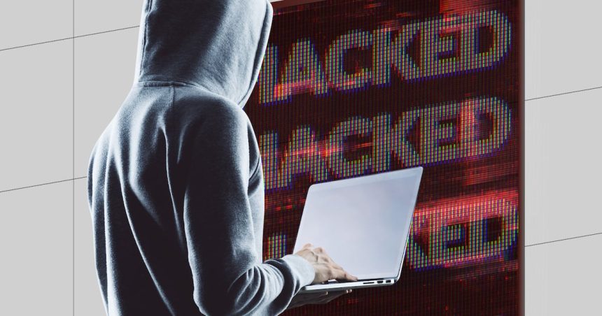 Crypto crimes place ‘a significant burden’ on law enforcement – DL News