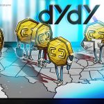 DYdX Planning US Market Entry by 2026: Report