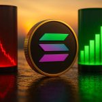 Do ETFs risk centralizing Solana, and who actually gets the yield?