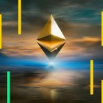 Ethereum Developers Lock In Fusaka Upgrade for Dec. 3 With PeerDAS Rollout