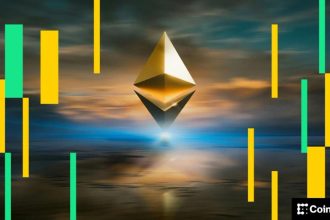 Ethereum Developers Lock In Fusaka Upgrade for Dec. 3 With PeerDAS Rollout