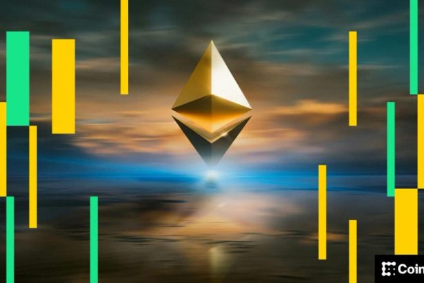 Ethereum Developers Lock In Fusaka Upgrade for Dec. 3 With PeerDAS Rollout