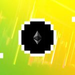 Ethereum (ETH) Price Under Pressure From Macro Headwinds Despite ‘Fuska’ Upgrade News