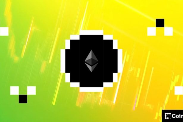 Ethereum (ETH) Price Under Pressure From Macro Headwinds Despite ‘Fuska’ Upgrade News