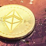 Ethereum's (ETH) 'Negative' Metric Might Actually Mean a Bottom Is Forming