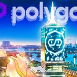 Flutterwave, Polygon Team Up on Africa Stablecoin Payments