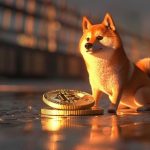 Forget Cardano, Why Shiba Inu's Shibarium Is The Real Ghost Chain