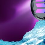 Four reasons why Solana is ‘smarter than average’ institutions’ choice, according to Bitwise – DL News