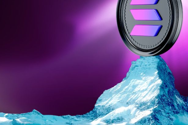 Four reasons why Solana is ‘smarter than average’ institutions’ choice, according to Bitwise – DL News