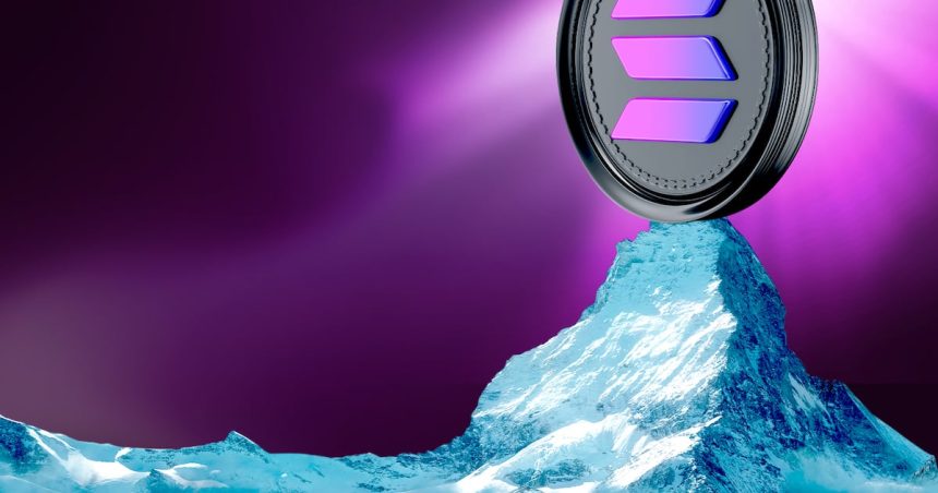 Four reasons why Solana is ‘smarter than average’ institutions’ choice, according to Bitwise – DL News