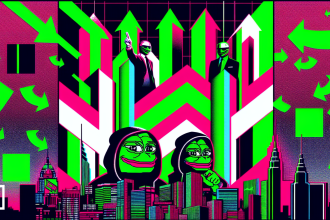 FourMeme Surpasses Pumpfun With $43 Million in Monthly Revenue