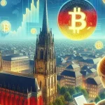 Germany Bitcoin