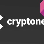 Gold Lift and Meme Strength Define Altcoin Season Pockets as Traders Track Global Policy Moves