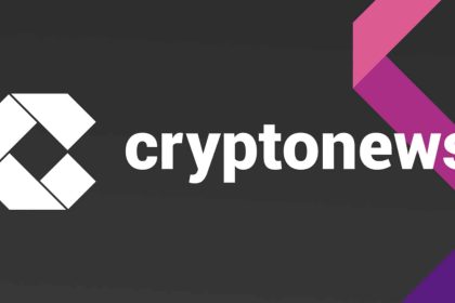 Gold Lift and Meme Strength Define Altcoin Season Pockets as Traders Track Global Policy Moves