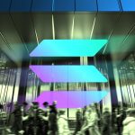 Grayscale exec – DL News