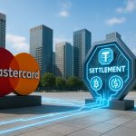 Has Mastercard accepted the inevitability of crypto? Spends $2B on tokenization platform