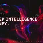 Hetu 3.0 - Deep Intelligence Money