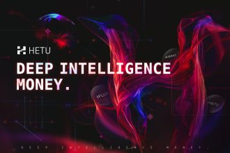 Hetu 3.0 - Deep Intelligence Money