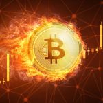 Hong Kong Regulator Enhances Oversight on Digital Asset Treasuries