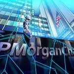 JPMorgan Tokenizes Private-Equity Fund On Its Own Blockchain