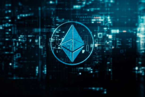 Jiuzi Holdings Launches $1 Billion Bitcoin Treasury With SOLV To Drive Institutional Yields And RWA Innovation