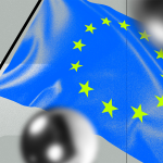 Bitcoin &amp; Ethereum Spot ETFs See Significant Outflows