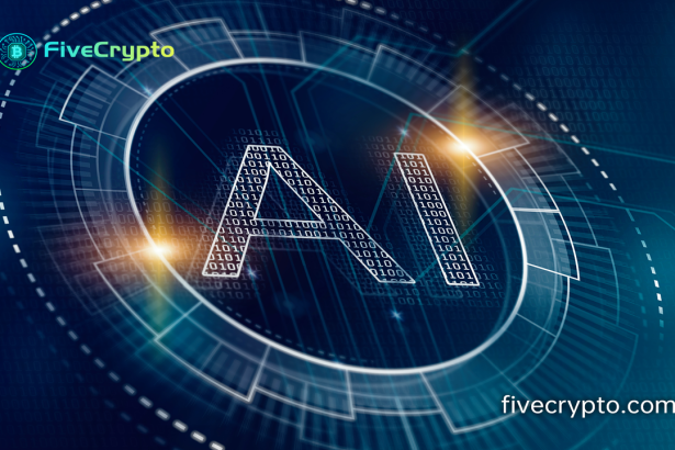 Let AI Work For You — Empowering Everyone To Profit From The Intelligence Era