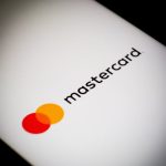 Mastercard eyes $2bn deal to buy Zerohash as stablecoin race heats up – DL News