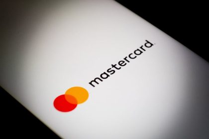 Mastercard eyes $2bn deal to buy Zerohash as stablecoin race heats up – DL News