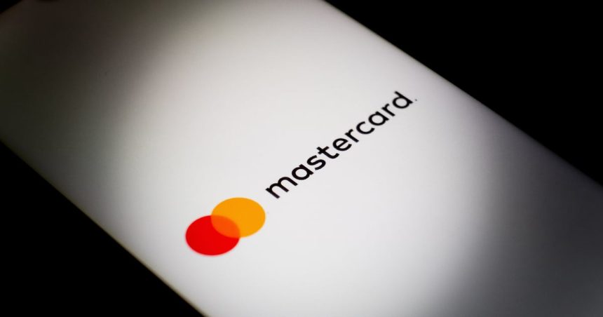 Mastercard eyes $2bn deal to buy Zerohash as stablecoin race heats up – DL News