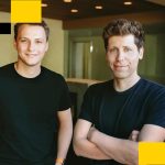 Mythical Games Taps Sam Altman’s World to Keep Players Safe From Bots