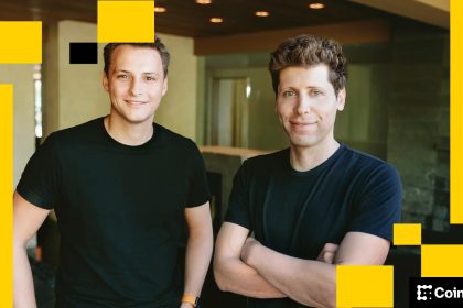 Mythical Games Taps Sam Altman’s World to Keep Players Safe From Bots