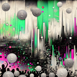 NEAR halving upgrade cover image