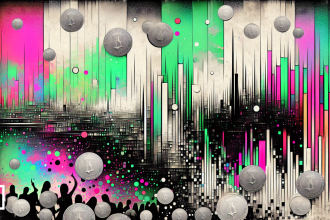 NEAR halving upgrade cover image