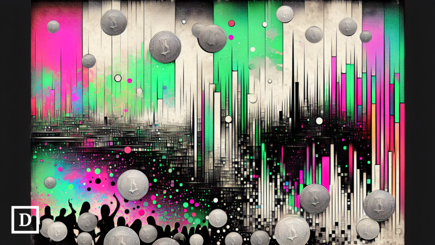 NEAR halving upgrade cover image