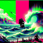 NFTs Crater as Farmers Abandon OpenSea