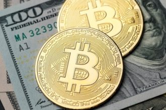 November 2025: Promising Cryptocurrencies to Monitor