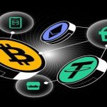 Open Miner Cloud Mining Revolutionizes Cryptocurrency Mining, Generating Up To $32,000 In Daily Profits.