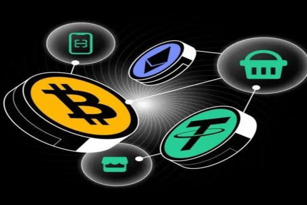 Open Miner Cloud Mining Revolutionizes Cryptocurrency Mining, Generating Up To $32,000 In Daily Profits.