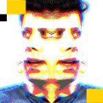 OpenAI Eyes Massive $1T IPO as Early as 2026: Reuters