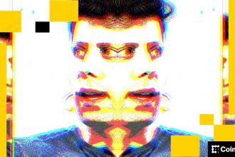 OpenAI Eyes Massive $1T IPO as Early as 2026: Reuters