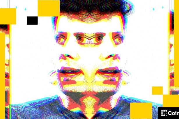 OpenAI Eyes Massive $1T IPO as Early as 2026: Reuters