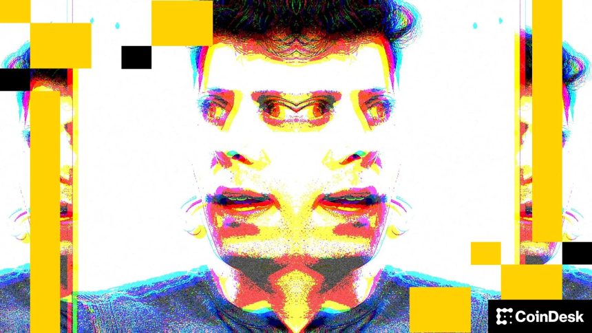 OpenAI Eyes Massive $1T IPO as Early as 2026: Reuters