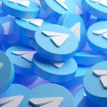 Pavel Durov Unveils Cocoon: Confidential Network on TON