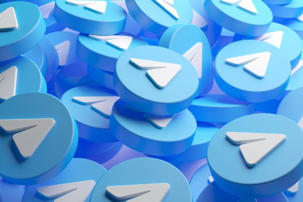 Pavel Durov Unveils Cocoon: Confidential Network on TON