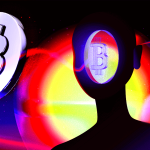 Berkshire Hathaway’s Death Cross Moment — What It Tells Crypto Investors