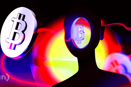 Berkshire Hathaway’s Death Cross Moment — What It Tells Crypto Investors