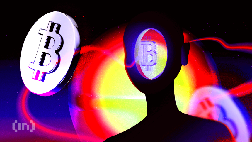 Berkshire Hathaway’s Death Cross Moment — What It Tells Crypto Investors